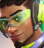 Lúcio
