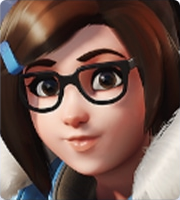 Mei