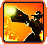 Calamity