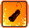 Molten Munitions