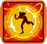 Flash In The Pan