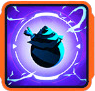 Cleansing Charge
