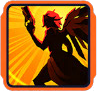 Battle Medic