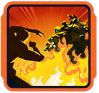 Scorched Earth