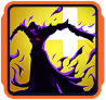 Wraith Renewal
