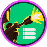 Unscoped Resources