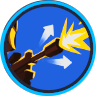 Potent Projectiles