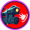 Ironsights
