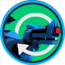 Quickload Chamber