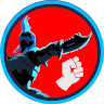 Gutpunch Gauntlet