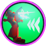 Gravitational Push