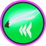 Pulse Spike