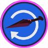 Ryōta's Reloader