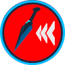 Asa's Armaments