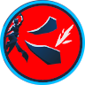 Farsight Focus Sash