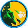 Teamwork Toolkit