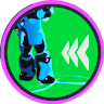 Snowboot