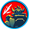 Enhanced Target Sensors