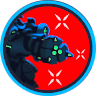 Optimized Energy