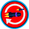 Pulse Converter