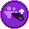 Amari's Antidote