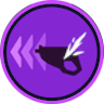 Weapon Jammer