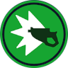 Compensator