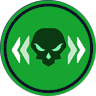 Frenzy Amplifier