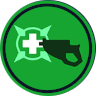 Plasma Converter
