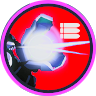 Light Launcher