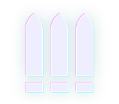 Damage role icon
