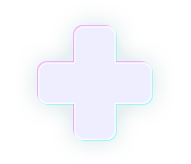 Support role icon