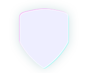 Tank role icon